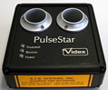 PulseStar Downloader